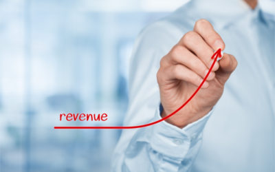 Increase Revenue Predictively
